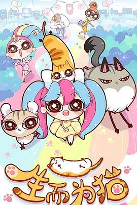 企业网站个人seo优化方法